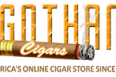 Gotham Cigars
