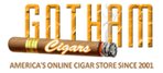 Gotham Cigars
