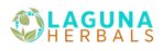 Laguna Herbals