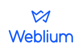 Weblium.com