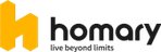 Homary International Limited