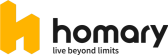 Homary International Limited