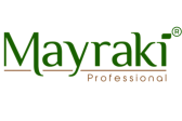 MAYRAKI SINGAPORE PTE LTD