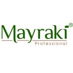 MAYRAKI SINGAPORE PTE LTD
