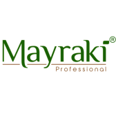 MAYRAKI SINGAPORE PTE LTD
