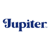 Jupiter