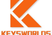keysworlds
