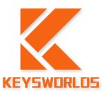 keysworlds