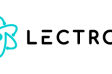 Lectron