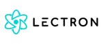 Lectron