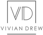 Vivian Drew