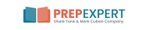 Prep Expert
