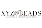 Xyzbeads.com