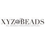 Xyzbeads.com