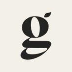 GL Capital Ventures LLC