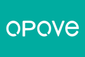 OPOVE