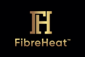 FibreHeat