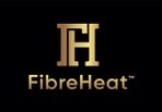 FibreHeat