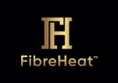 FibreHeat