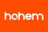 Hohem