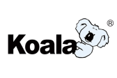 Koala Paper