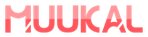 Danyang muukal e-commerce Co., Ltd