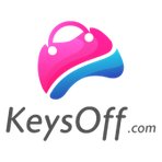 Keysoff