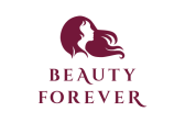 Beauty Forever Hair