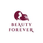 Beauty Forever Hair