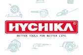 HYCHIKA