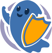 Hide My WP Ghost