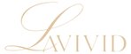 LaVivid APPEARANZ