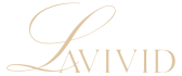 LaVivid APPEARANZ