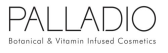 Palladio Beauty