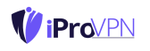 iProVPN -The Inner Technology