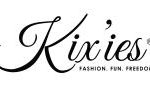 Kixies Inc