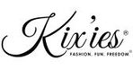 Kixies Inc