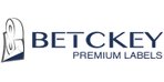 Betckey