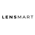 Lensmart