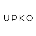 UPKOUSA