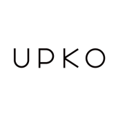 UPKOUSA