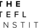 The TEFL Institute