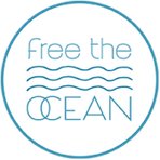 Free the Ocean, LLC