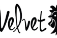 Velvet Co