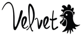 Velvet Co