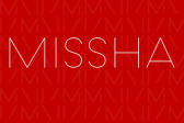 MISSHA US