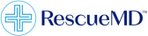RescueMD