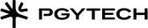 PGYTECH Co., Ltd