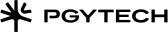 PGYTECH Co., Ltd