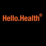 Hello Health
